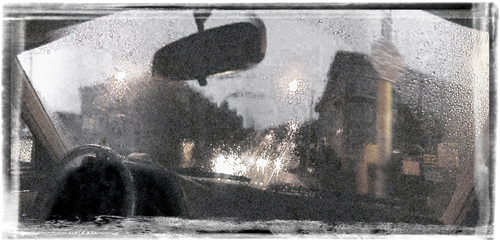 Wyszukiwanie i komponowanie tematu zdj�cia - Sprz�t nie ma znaczenia (zazwyczaj)