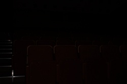 Fujifilm X-E1 - U�ytkowanie i ergonomia