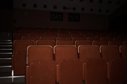 Fujifilm X-E1 - U�ytkowanie i ergonomia