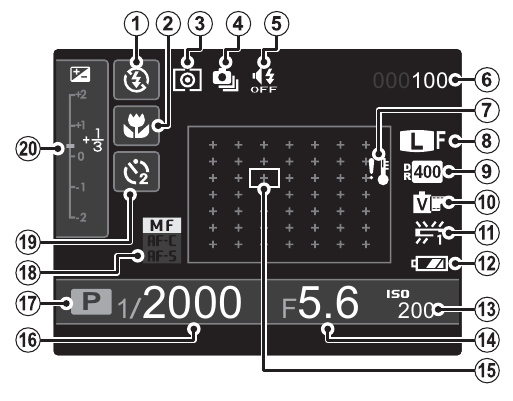 Fujifilm X-E1 - Budowa, jako�� wykonania i funkcjonalno��