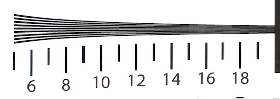 Test drukarki fotograficznej Epson L800 - Jakość i trwałość wydruków Test drukarki fotograficznej Epson L800 - Jakość i trwałość wydruków