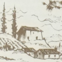 Fujifilm X-E1 - Jako�� obrazu JPEG