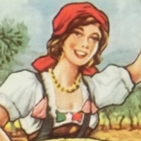 Fujifilm X-E1 - Jako�� obrazu JPEG