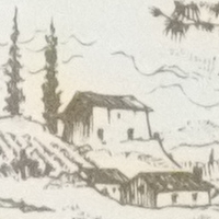 Fujifilm X-E1 - Szumy i jako�� obrazu w RAW