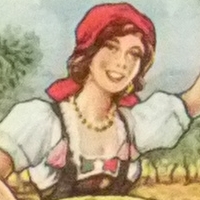 Fujifilm X-E1 - Szumy i jako�� obrazu w RAW