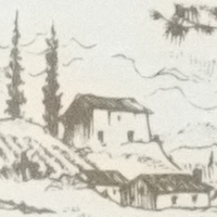 Fujifilm X-E1 - Szumy i jako�� obrazu w RAW