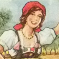 Fujifilm X-E1 - Szumy i jako�� obrazu w RAW