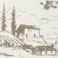 Fujifilm X-E1 - Szumy i jako�� obrazu w RAW