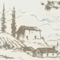 Fujifilm X-E1 - Szumy i jako�� obrazu w RAW