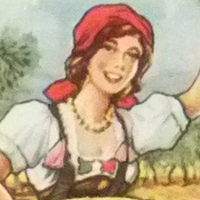 Fujifilm X-E1 - Szumy i jako�� obrazu w RAW