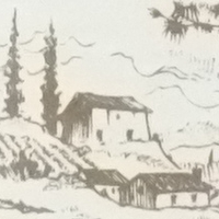 Fujifilm X-E1 - Szumy i jako�� obrazu w RAW