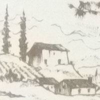 Fujifilm X-E1 - Szumy i jako�� obrazu w RAW