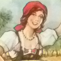 Fujifilm X-E1 - Szumy i jako�� obrazu w RAW