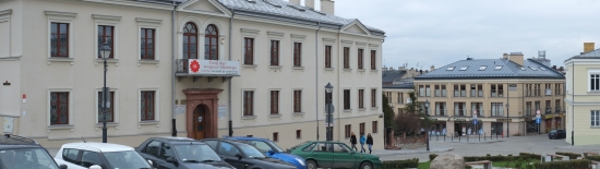 Fujifilm X-E1 - Jako�� obrazu JPEG