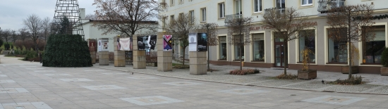 Fujifilm X-E1 - Jako�� obrazu JPEG