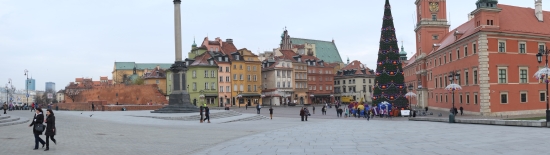 Fujifilm X-E1 - Jako�� obrazu JPEG