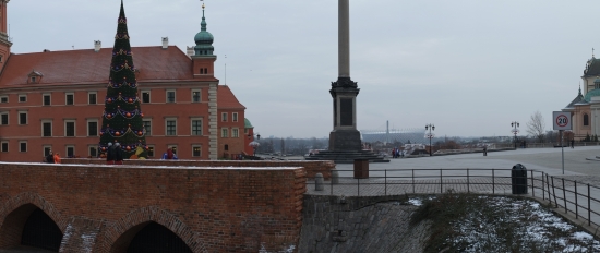 Fujifilm X-E1 - Jako�� obrazu JPEG