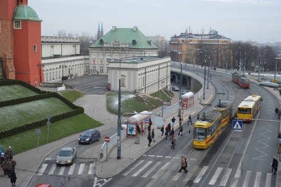 Fujifilm X-E1 - Jako�� obrazu JPEG