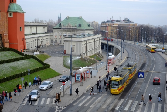 Fujifilm X-E1 - Jako�� obrazu JPEG