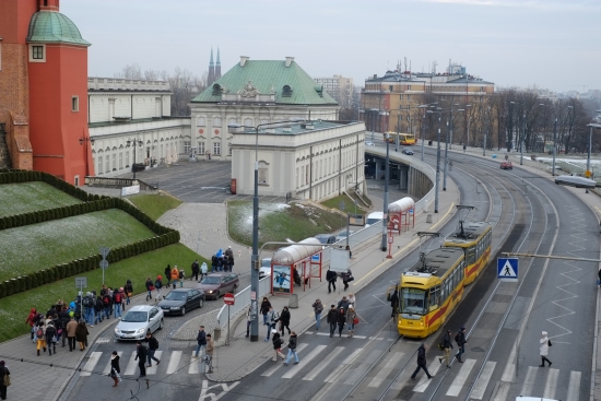 Fujifilm X-E1 - Jako�� obrazu JPEG