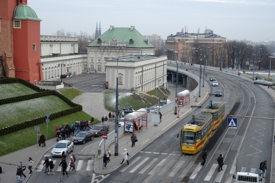 Fujifilm X-E1 - Jako�� obrazu JPEG