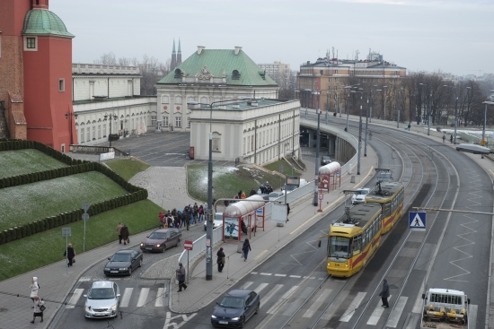 Fujifilm X-E1 - Jako�� obrazu JPEG