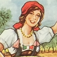 Fujifilm X-E1 - Jako�� obrazu JPEG