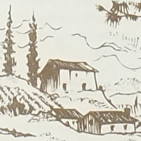 Fujifilm X-E1 - Jako�� obrazu JPEG