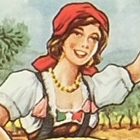 Fujifilm X-E1 - Jako�� obrazu JPEG