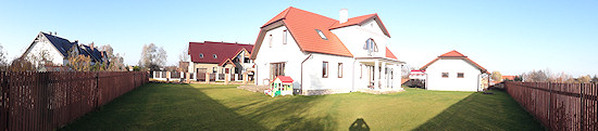 Test aparatw podwodnych 2012 - cz II - Sony Cyber-shot TX20