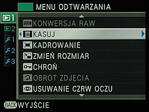 Fujifilm X-E1 - Budowa, jako�� wykonania i funkcjonalno��