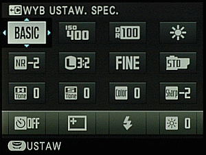 Fujifilm X-E1 - Budowa, jako�� wykonania i funkcjonalno��