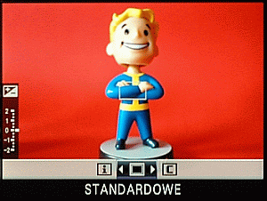 Fujifilm X-E1 - Budowa, jako�� wykonania i funkcjonalno��