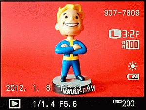 Fujifilm X-E1 - Budowa, jako�� wykonania i funkcjonalno��