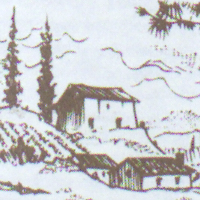 Fujifilm X-E1 - Szumy i jako�� obrazu w RAW