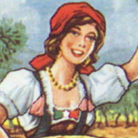 Fujifilm X-E1 - Szumy i jako�� obrazu w RAW