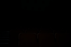 Fujifilm X-E1 - U�ytkowanie i ergonomia