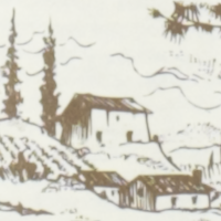 Fujifilm X-E1 - Szumy i jako�� obrazu w RAW