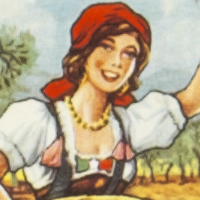 Fujifilm X-E1 - Szumy i jako�� obrazu w RAW