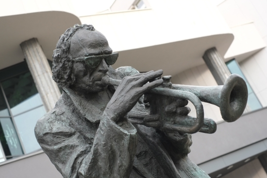 Fujifilm X-E1 - Jako�� obrazu JPEG