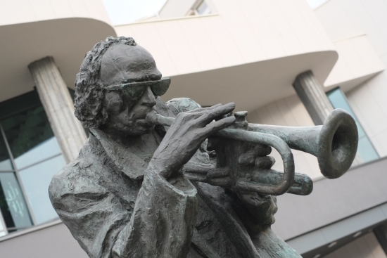 Fujifilm X-E1 - Jako�� obrazu JPEG