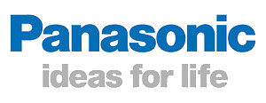 Panasonic Lumix DMC-GF5 - aparat dla kobiet - Podsumowanie Panasonic Lumix DMC-GF5 - aparat dla kobiet - Podsumowanie