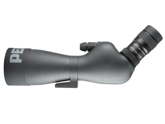 Optyka marki Pentax - dobrze rozumiana oryginalno�� - Optyka marki Pentax - dobrze rozumiana oryginalno��