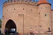 Samsung NX300 - Zdjcia przykadowe