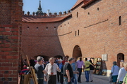 Samsung NX300 - Zdjcia przykadowe