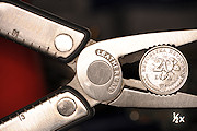 Legendarne obiektywy - Medical-Nikkor - Legendarne obiektywy - Medical-Nikkor