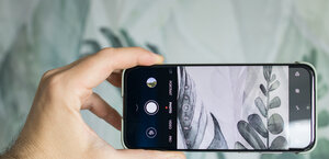 HUAWEI Pura 70 Ultra - smartfon fotograficzny na co dzie