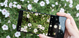 Sony Xperia 1 VI - smartfon fotograficzny z duym zoom-em