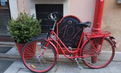 Czy w obiektywach ultraszerokok�tnych potrzebna nam stabilizacja?