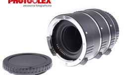 Pier�cienie po�rednie w teorii i praktyce